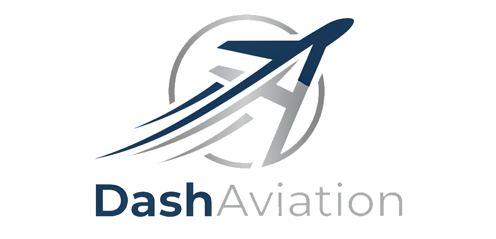 Dash Aviation